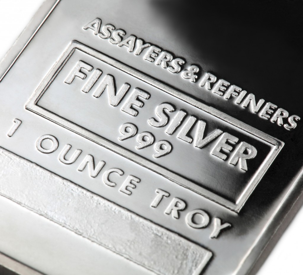 XRay Recycling Process Pro Med Recycling