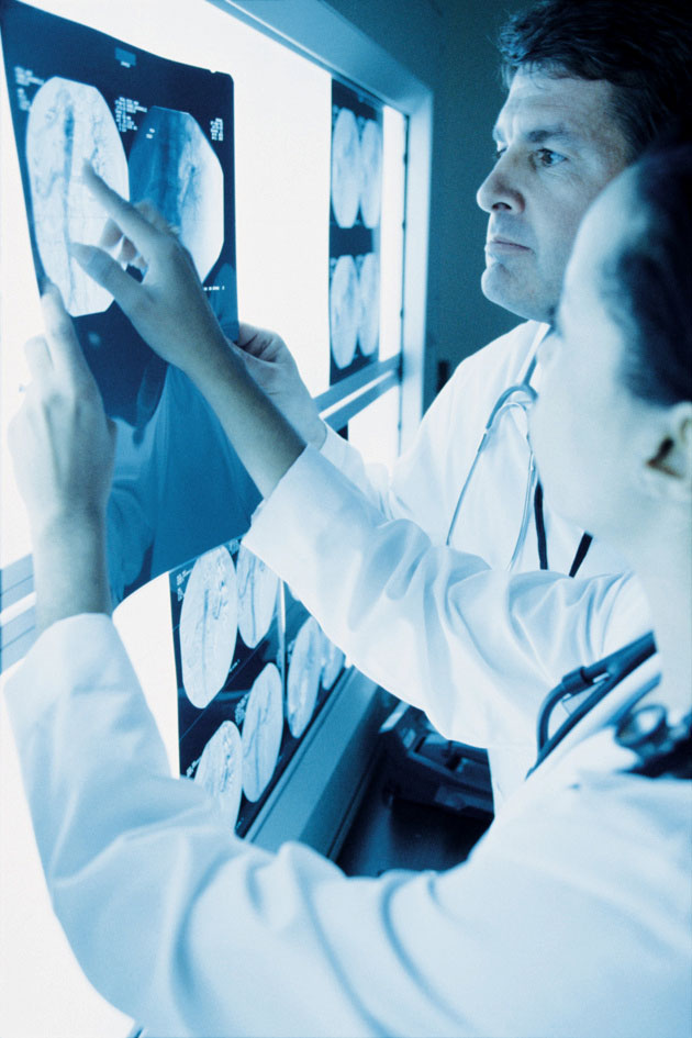 Xray recycling processing Recycling x ray films